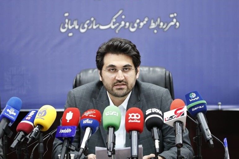 تمرکز مالیات گرفتن از دانه‌درشت‌هاست