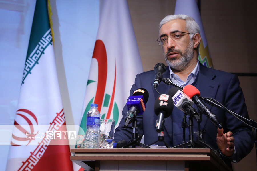 معاملات سلف مسکن در راه بورس کالا