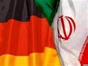 پاسخ سفیر ایران به صدراعظم آلمان/ برلین تجاوز آمریکا و اسرائیل را محکوم کند