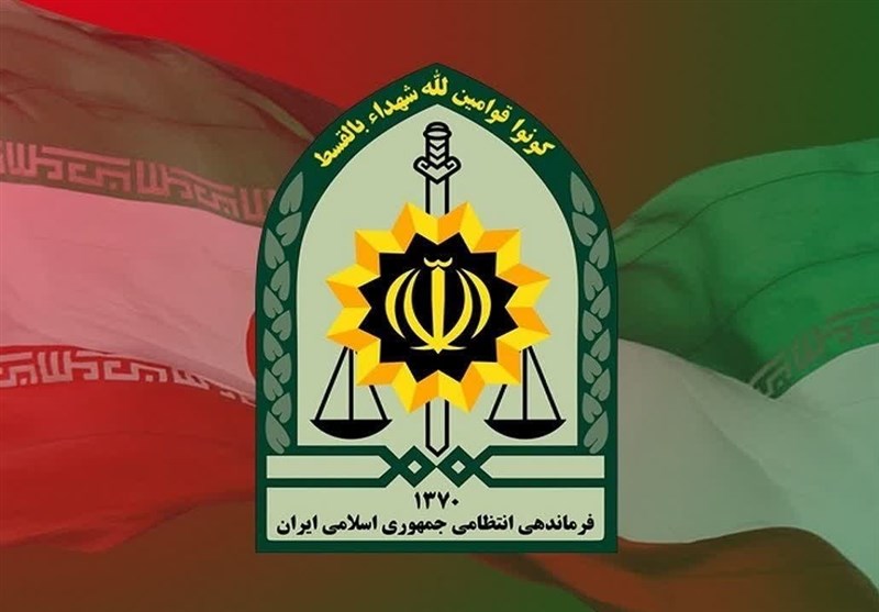  دستگیری عوامل داخلی موساد در فشافویه/ کشف ۲۳ پهپاد و لانچر 