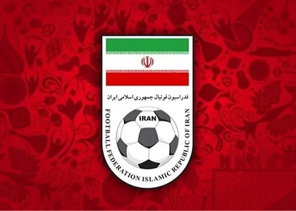 اولین واکنش فدراسیون فوتبال به حذف ایران از جام جهانی