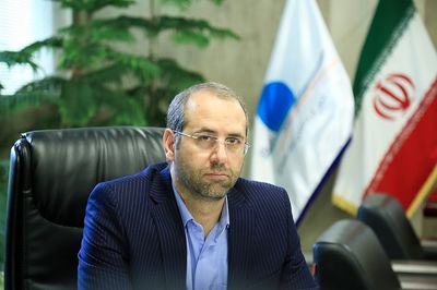  بلیت پرواز‌های داخلی برای اتباع غیرایرانی، دلاری شد