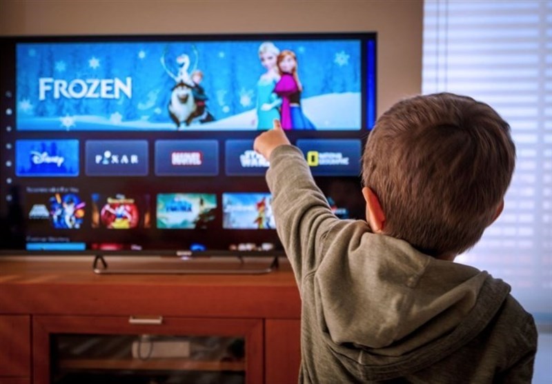 بازگشت برندهای نوستالژیک به شبکه کودک؟