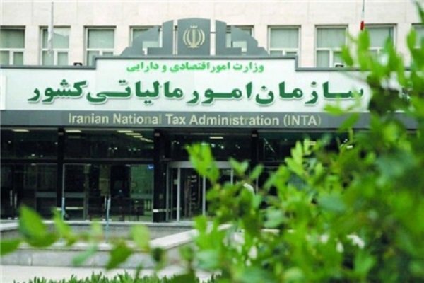  شرکت‌های بورسی با مالیات صفر افزایش سرمایه بدهند