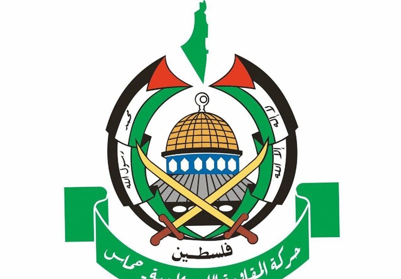  بیانیه جنبش حماس در پی شهادت اسماعیل هنیه 