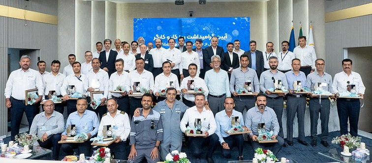 چگونه «نوری» از نگاه صرفاً «عملیاتی» به مدیریت «پایدار» گذر کرد