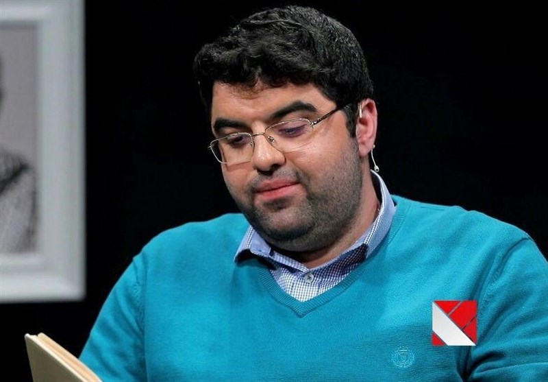 پروژه کنترل ایران: وقتی امارات تبدیل به «دستگاه فشار» آمریکا شد!
