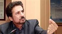  کمبود گاز برخی شرکت های پتروشیمی‌ را مختل کرد / تهدید به شکایت از دولت