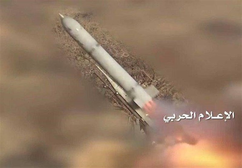  اعلام حالت آماده باش در فلسطین اشغالی از ترس حملات یمنی‌ها 