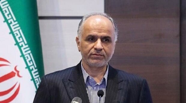 وزیر دادگستری: حمله به مناطق مسکونی و غیرنظامیان مصداق جنایت جنگی است