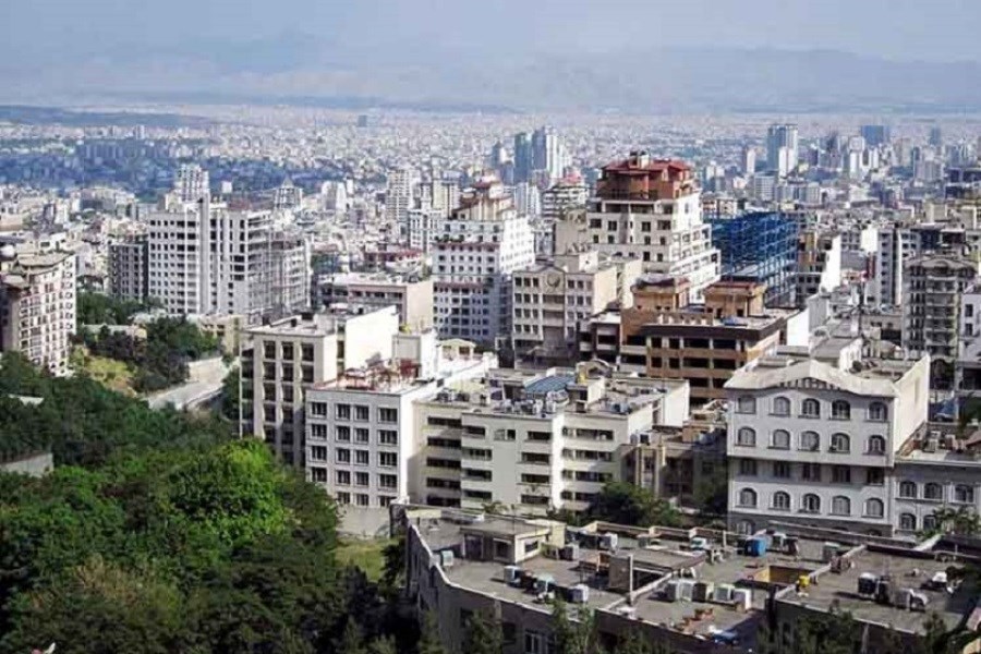  وزارت راه برنامه منسجمی برای ساخت ۴ میلیون مسکن ندارد/ هشدار افزایش هزینه ساخت نهضت ملی 