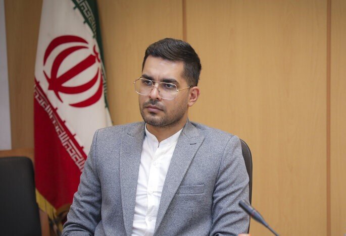  محکومیت قطعی معامله‌گر کارگزاری و کارشناس سبدگردانی به دلیل ارتکاب تخلف