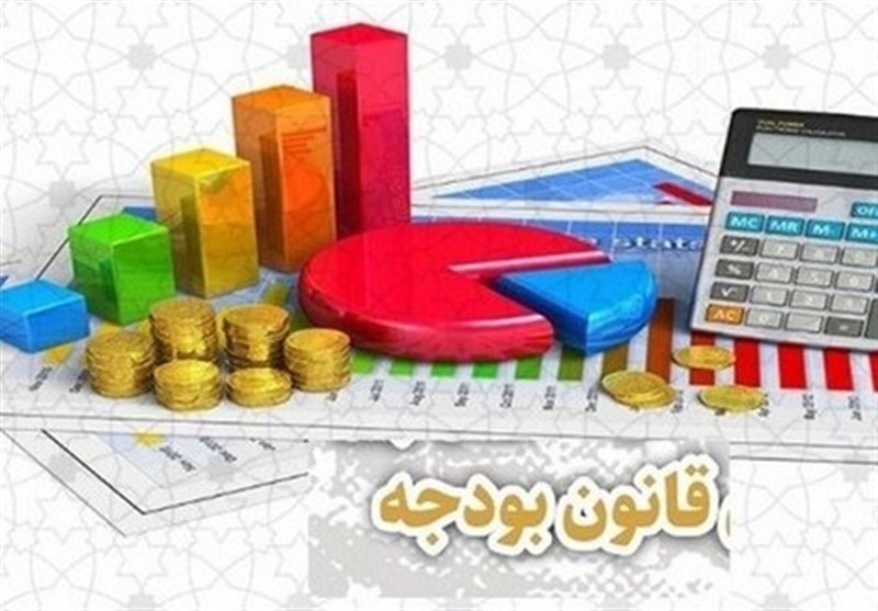 رئیس مجلس7 ایراد قانونی ضوابط اجرایی بودجه را به رئیس‌جمهور ابلاغ کرد