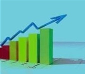  وخیم تر شدن وضعیت بیکاری تحصیلکرده‌های دانشگاهی در بهار ۱۴۰۰ 