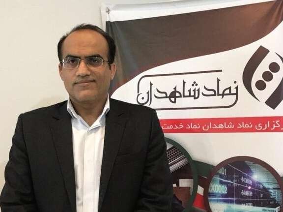 حداقل یک سال زمان دهید