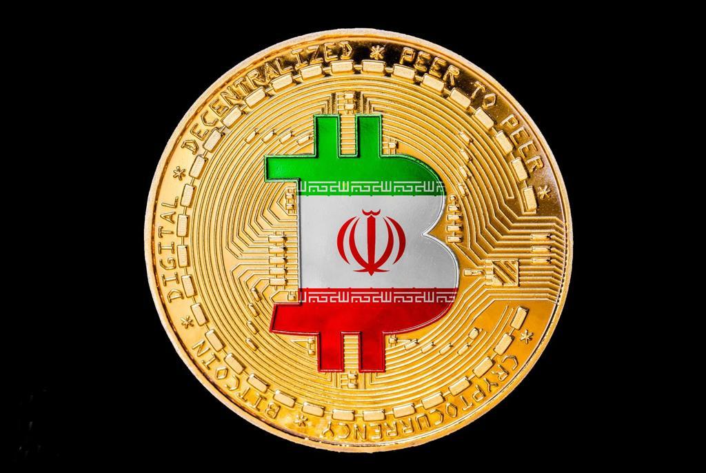آیا بانک‌ مرکزی می‌تواند رمزارز ملی تولید کند؟