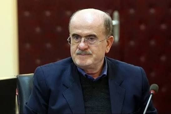 همه باید روی فولاد تمرکز کنیم