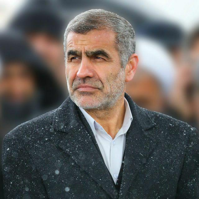 نائب رئیس مجلس: با حذف ارز ترجیحی به هر ایرانی ۱۱۰ هزار تومان یارانه داده می شود