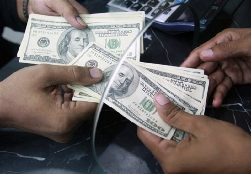 تحقق دلار 120 هزار تومانی بعد از مصوبه جنجالی واردات بدون انتقال ارز