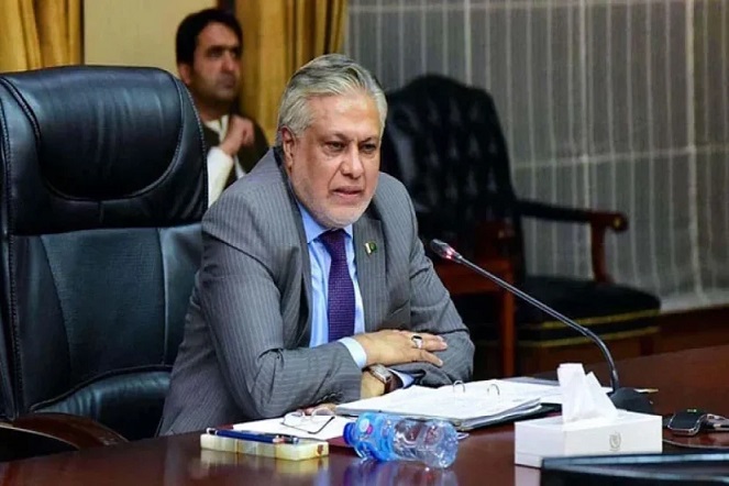خضریان: وزیر راه و شهرسازی در عمل به وعده‌هایش "صادق" باشد 