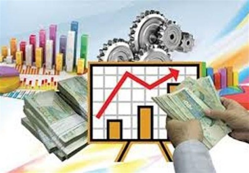 برگزاری کمیسیون تخصصی شورای عالی اشتغال 27 مهر ماه