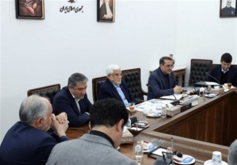 سازمان استخدامی قادر به شناسایی تشکیلات واقعاً غیرضروری نیست