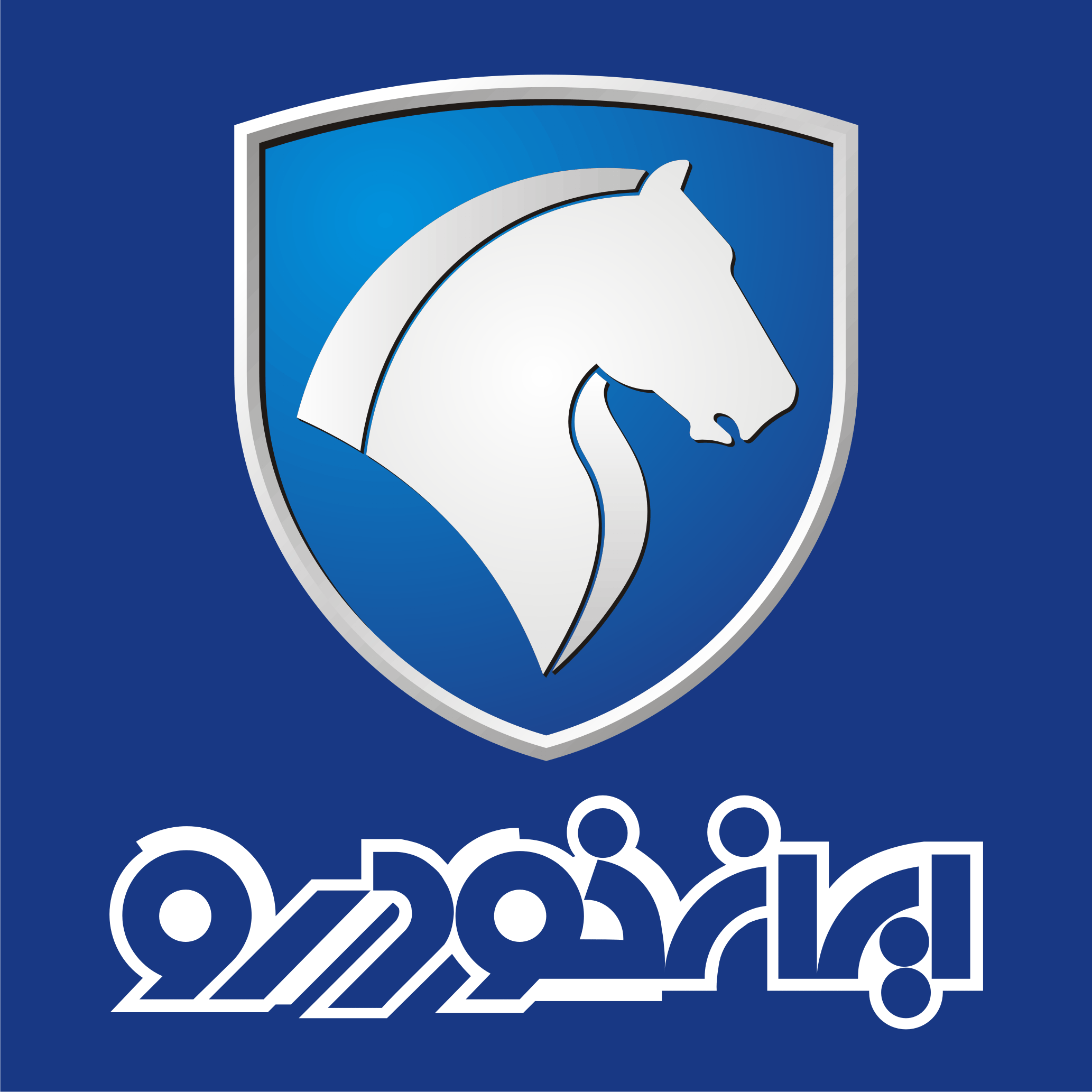 رکوردشکنی ایران‌خودرو در شهریور با جهش فروش و تولید