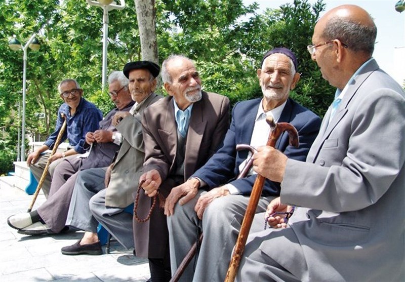 خبری که مدیرعامل سازمان هدفمندسازی یارانه‌ها به بازنشستگان داد