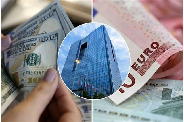 لزوم حمایت هوشمند از صنایع کوچک