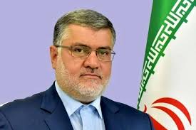 احتمال جذب نیروی کار خارجی با اعطای ویزای کار