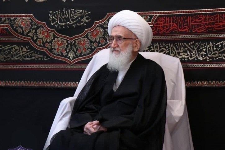 پیشنهاد افزایش نرخ خوراک برای پتروشیمی های متخلف بازگشت ارز