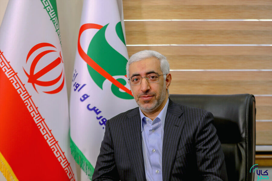  طرح تنظیم بازار کالاهای مشمول عرضه در بورس‌های کالایی از دستور کار مجلس خارج شود