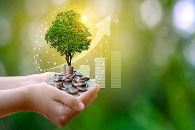 ارزیابی موقعیت‌ها و ریسک‌ها از طریق گزارشگری پایداری شرکت­‌ها