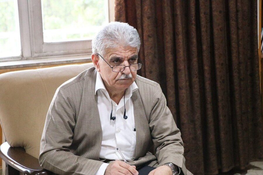  افزایش ریسک سرمایه‌گذاری با بستن ناگهانی مالیات بر صنایع