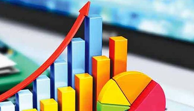 روند سودآوری صنایع مهم بازار سرمایه در دو سال گذشته