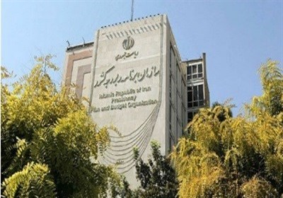 تصویب آیین‌نامه نظام نوین درآمد-هزینه استان‌ها در دولت + سند
