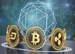 پیش بینی بیت کوین۲۰۰ هزار دلاری و حضور گسترده دولت ها در ارزهای دیجیتال ملی