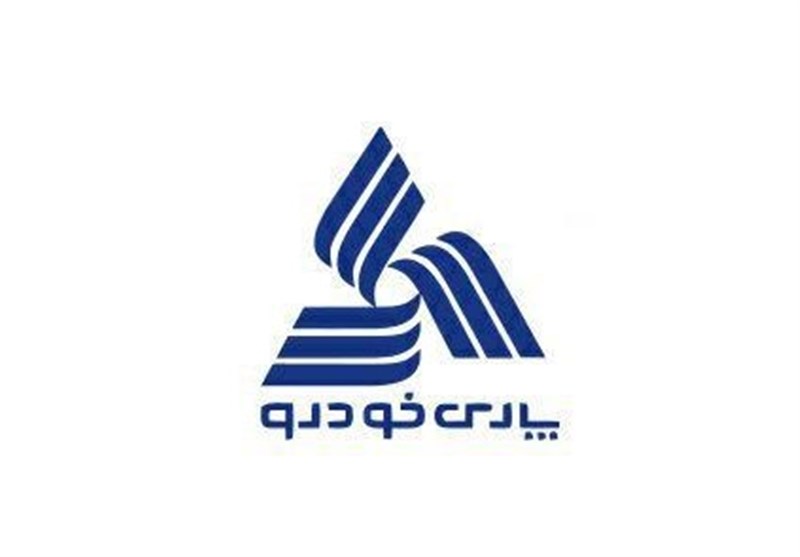  پارس خودرو از بورس اخراج شد 