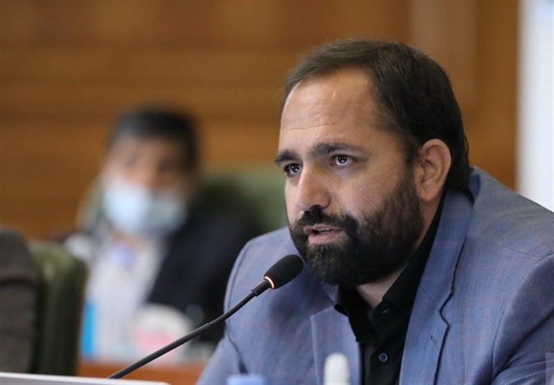 تخریب خانه «امین‌لشکر» نتیجه ضعف نظارت و آموزش بود 