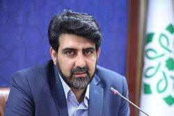 ورود ۸۵ اتوبوس در ایام جنگ به‌رغم محاصره دریایی