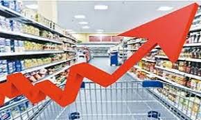 تورم و تغییر سبک خرید؛ الگوی مصرف خانوارها در مسیر دگرگونی