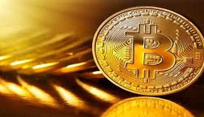 تلاش بیت کوین برای جبران سقوط