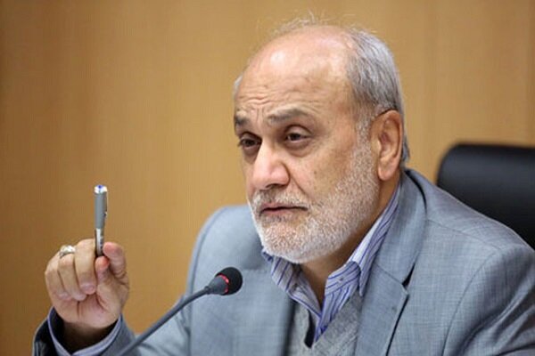 حمایت از تولید، اولویت اصلی ستاد مبارزه با قاچاق کالا و ارز