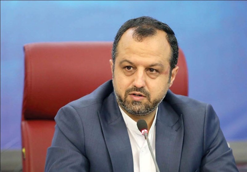 هیچ برنامه‌ای برای افزایش قیمت بنزین نداریم/ وزیر کشور در خصوص قیمت نان توضیح می‌دهد