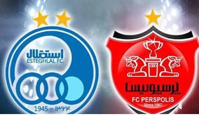  بورس از خریداران استقلال و پرسپولیس توضیح و برنامه خواست 