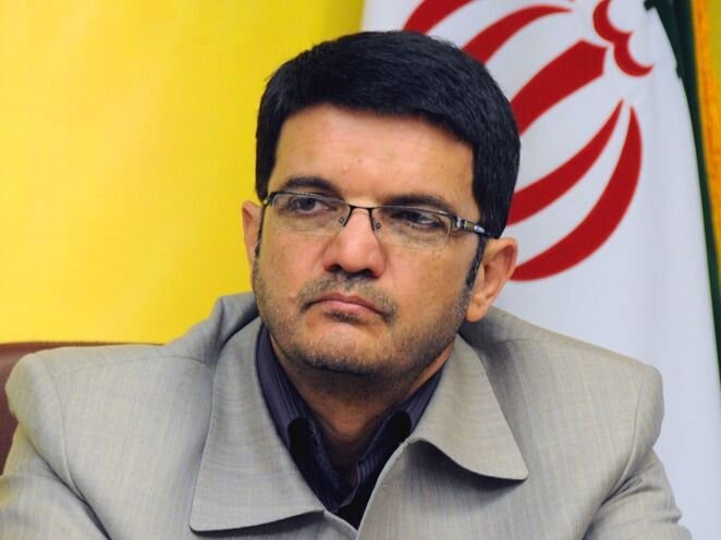 تصمیم جدید وزیر صمت برای عرضه گسترده کالاها در بورس قیمت‌گذاری دستوری در بورس کالا اجرایی نمی شود