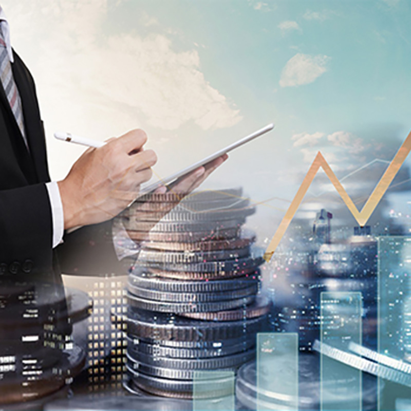 بورس، بانک و بیمه بیشترین وام پرداختی متعلق به کدام بانک است؟