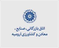 حمایت از تولید در پایتخت متمرکز شده است