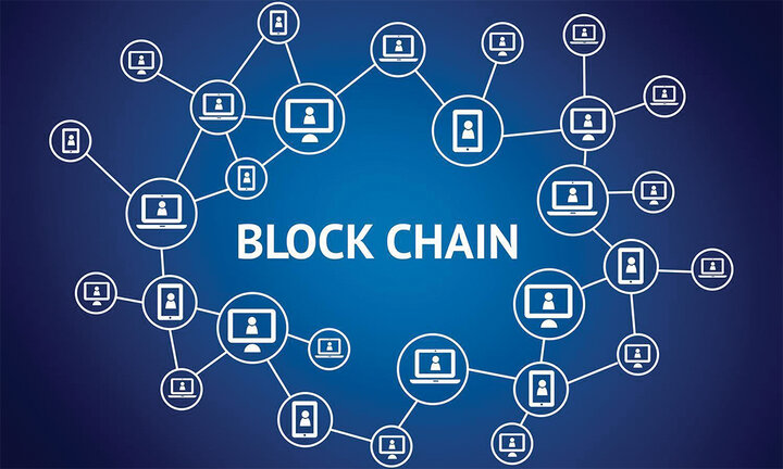بلاک چین را بهتر بشناسید/ بدون دانش وارد بازار رمز ارزها نشوید