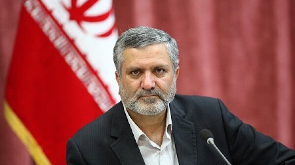 وعده یک میلیون فرصت شغلی محقق شده است